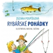 Rybsk pohdky
