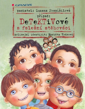 Detektivov� a fale�n� st�hov�ci