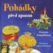 Pohdky ped spanm