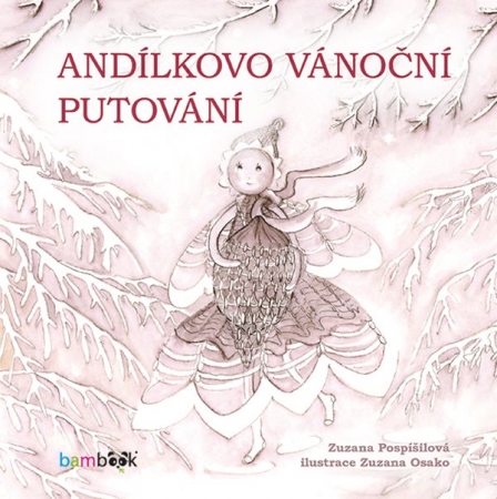 Andlkovo vnon putovn