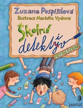 koln detektiv