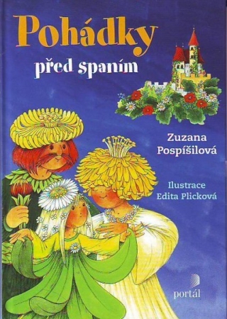Pohdky ped spanm