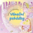 Vnon pohdky