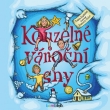 Kouzeln� v�no�n� sny