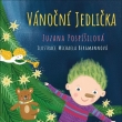 V�no�n� Jedli�ka