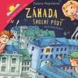 Zhada koln pdy