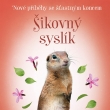 �ikovn� sysl�k