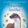 Ztracen� lasi�ka