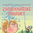 Z�chran��sk� poh�dky