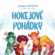 Hokejov� poh�dky
