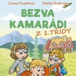 Bezva kamardi z 1. tdy