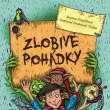 Zlobiv� poh�dky