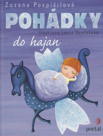 Poh�dky do hajan