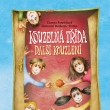 Kouzeln� t��da - dal�� kouzlen�