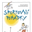 Sportovn� poh�dky