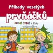 Phody veselch prvk