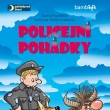Policejn� poh�dky