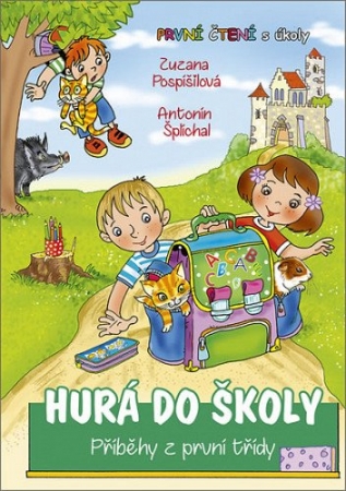 Hur do koly