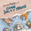Zimn kola v prod  Tajemn stopy