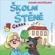 koln tn