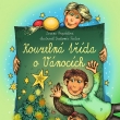 Kouzeln� t��da o V�noc�ch